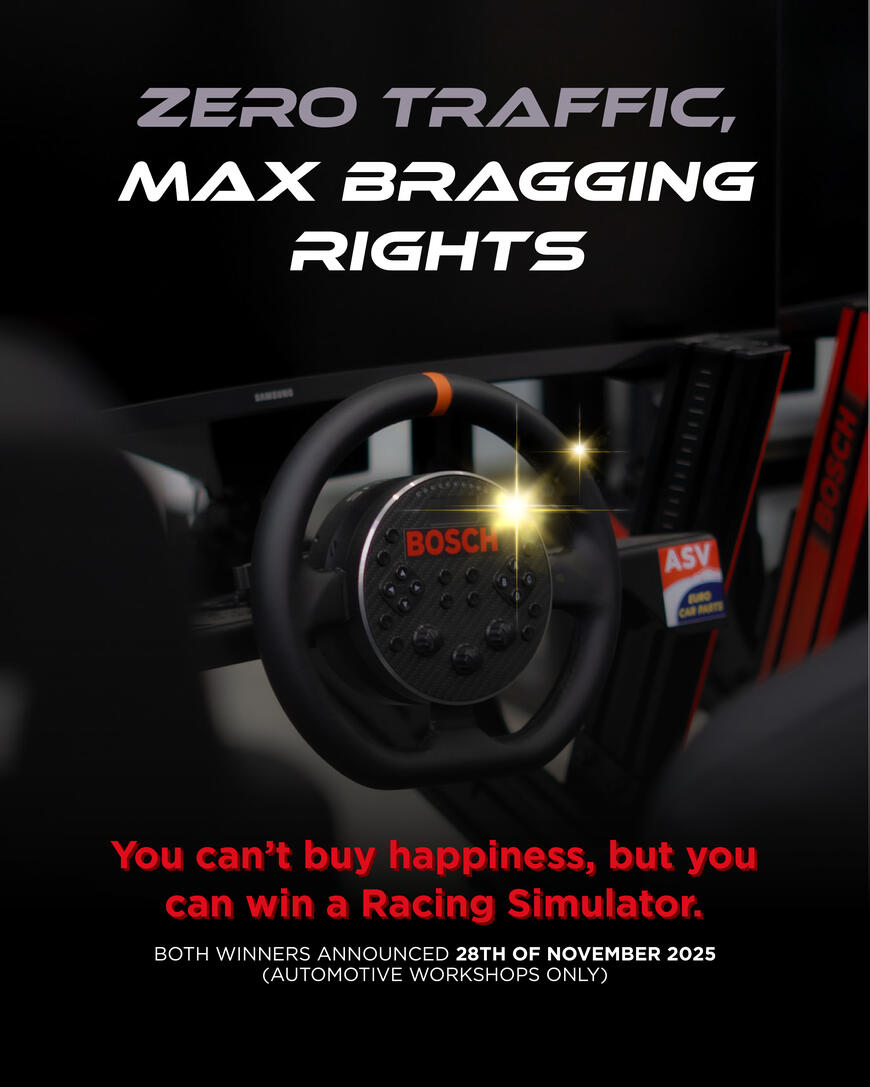 Social Media Campaigns