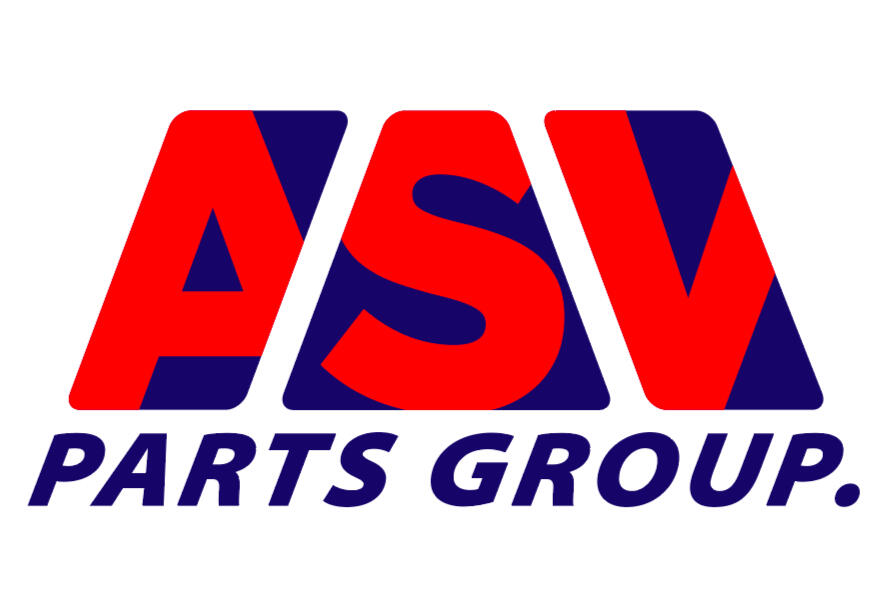 ASV Parts Group