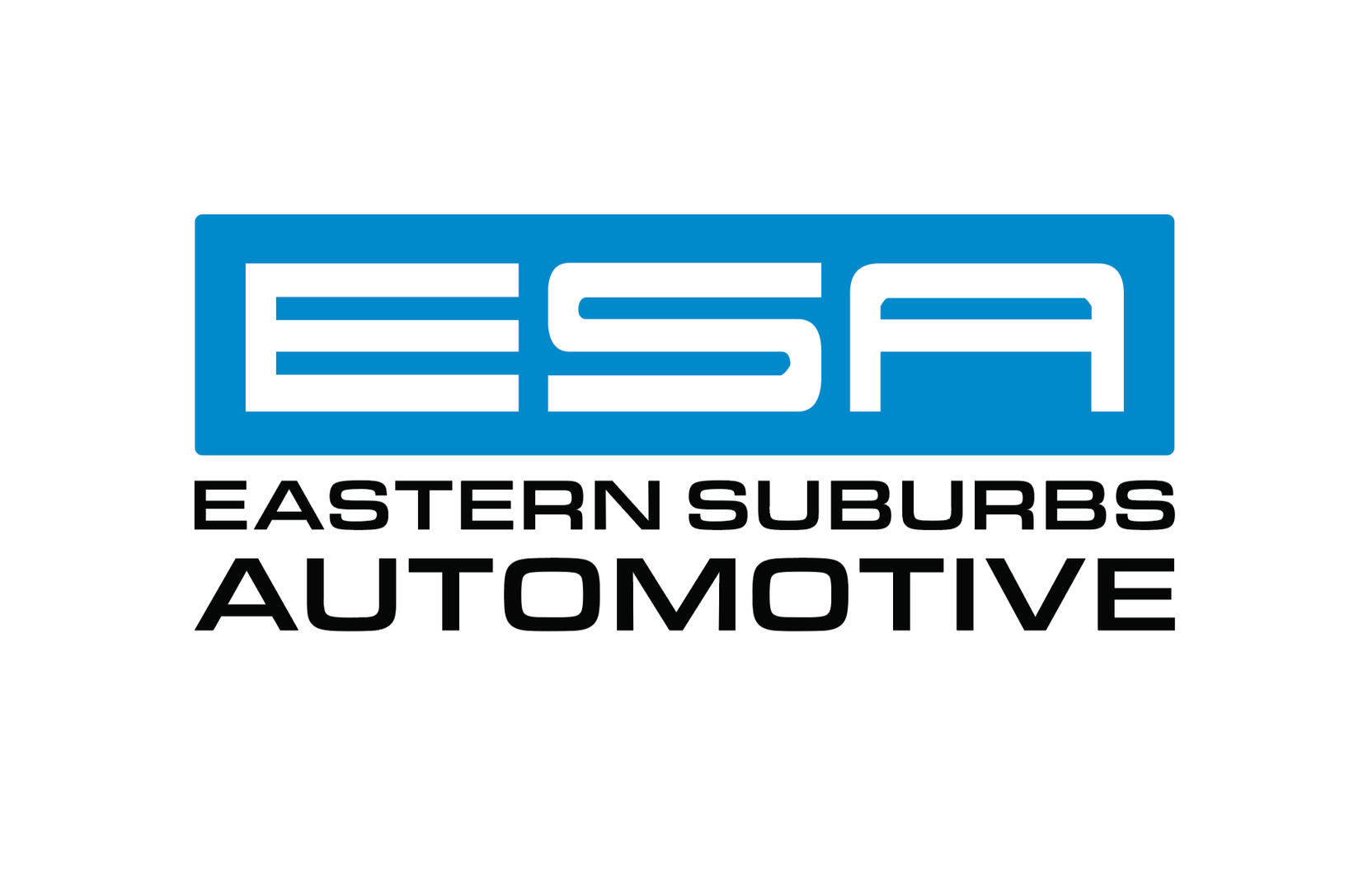 Eastern Suburbs Automotive