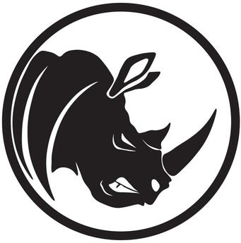 Rhino
