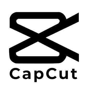CapCut