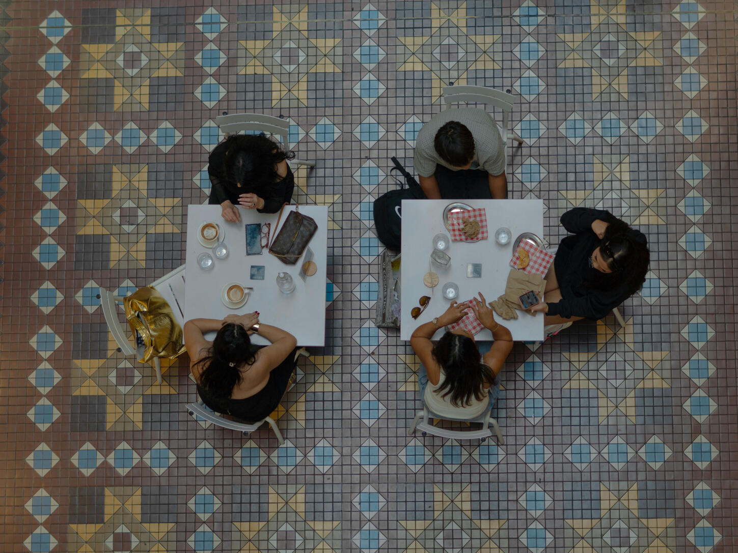 Social Media Campaigns Social Media Campaigns