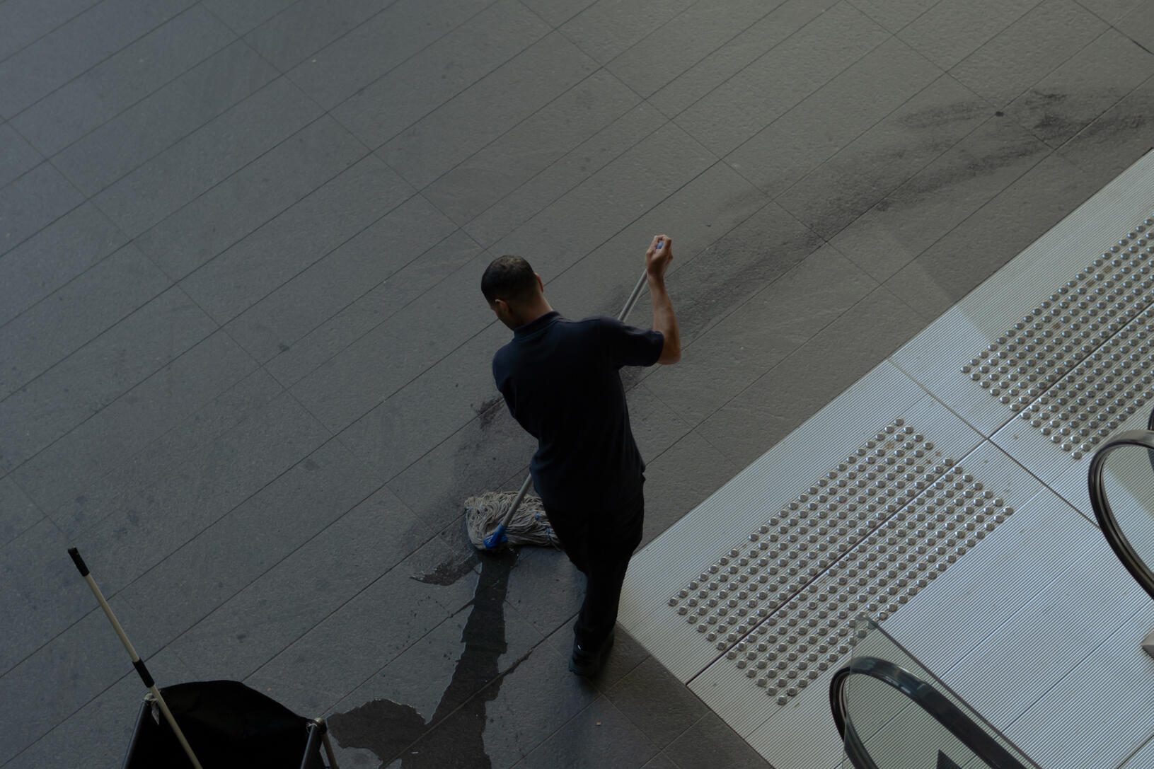 Social Media Campaigns