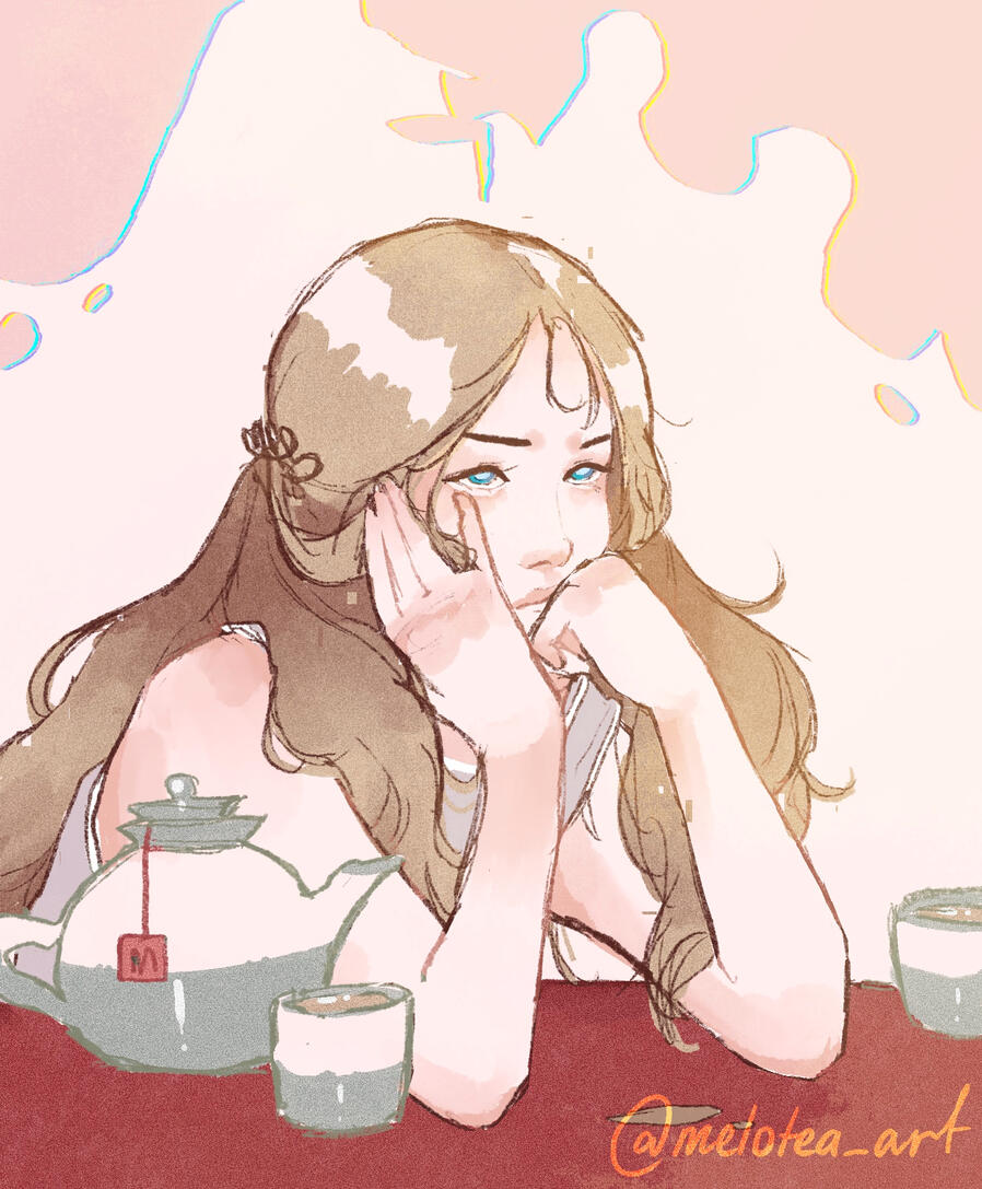 External Signage External Signage