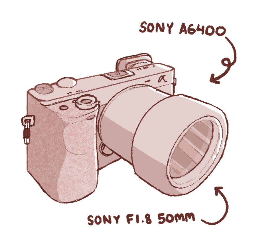 Social Media Campaigns Social Media Campaigns