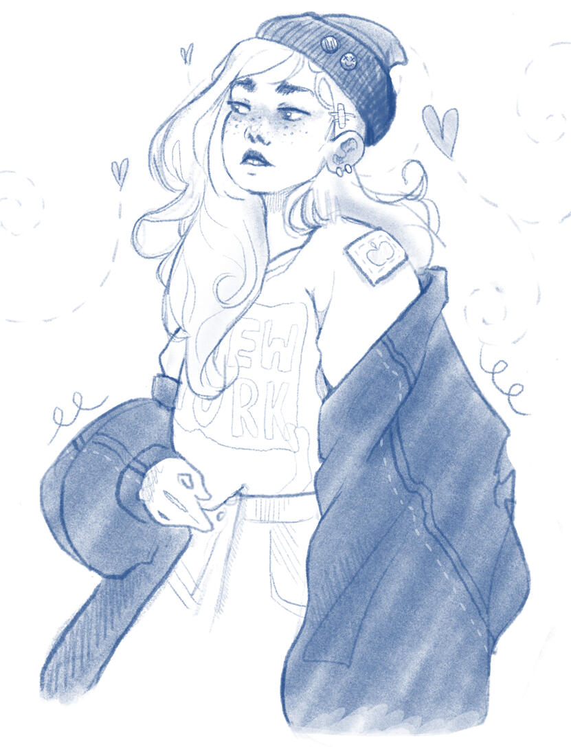 Social Media Campaigns